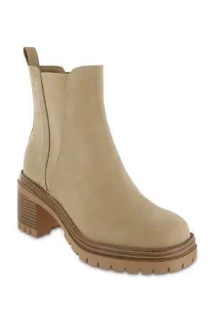 Adea Boot