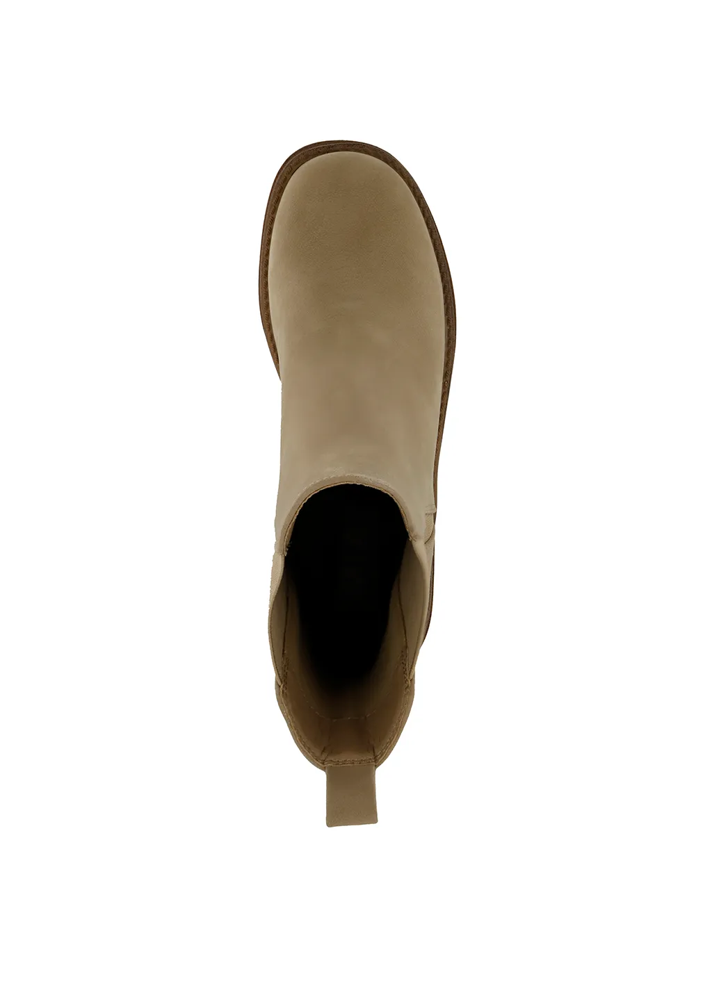 Adea Boot