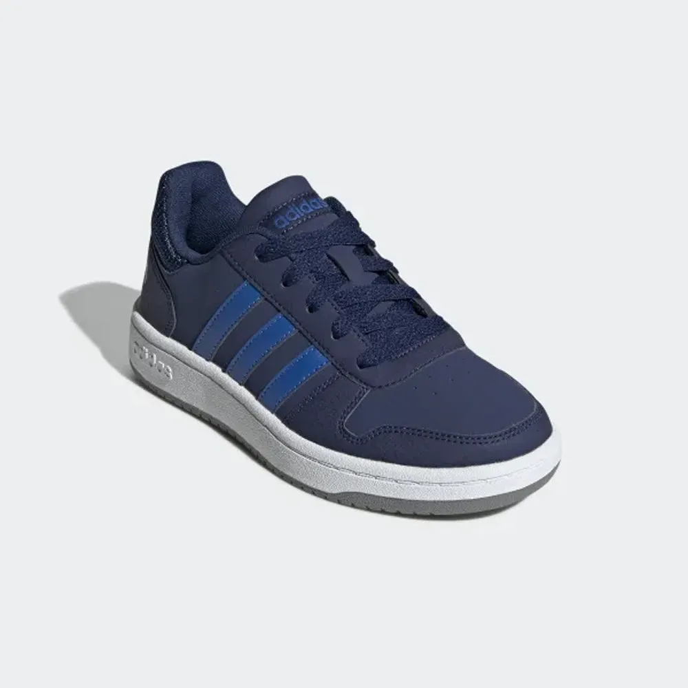 adidas Hoops 2.0 Shoes Jnr
