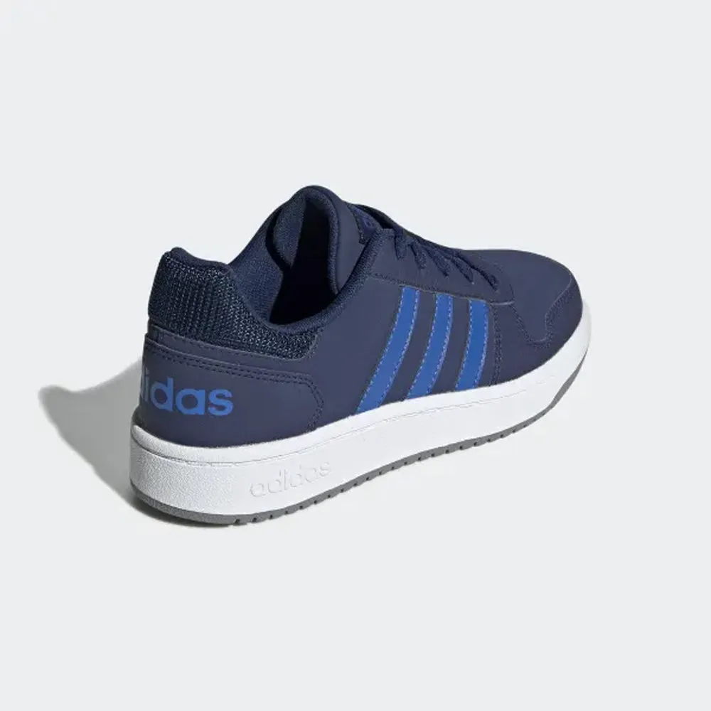 adidas Hoops 2.0 Shoes Jnr