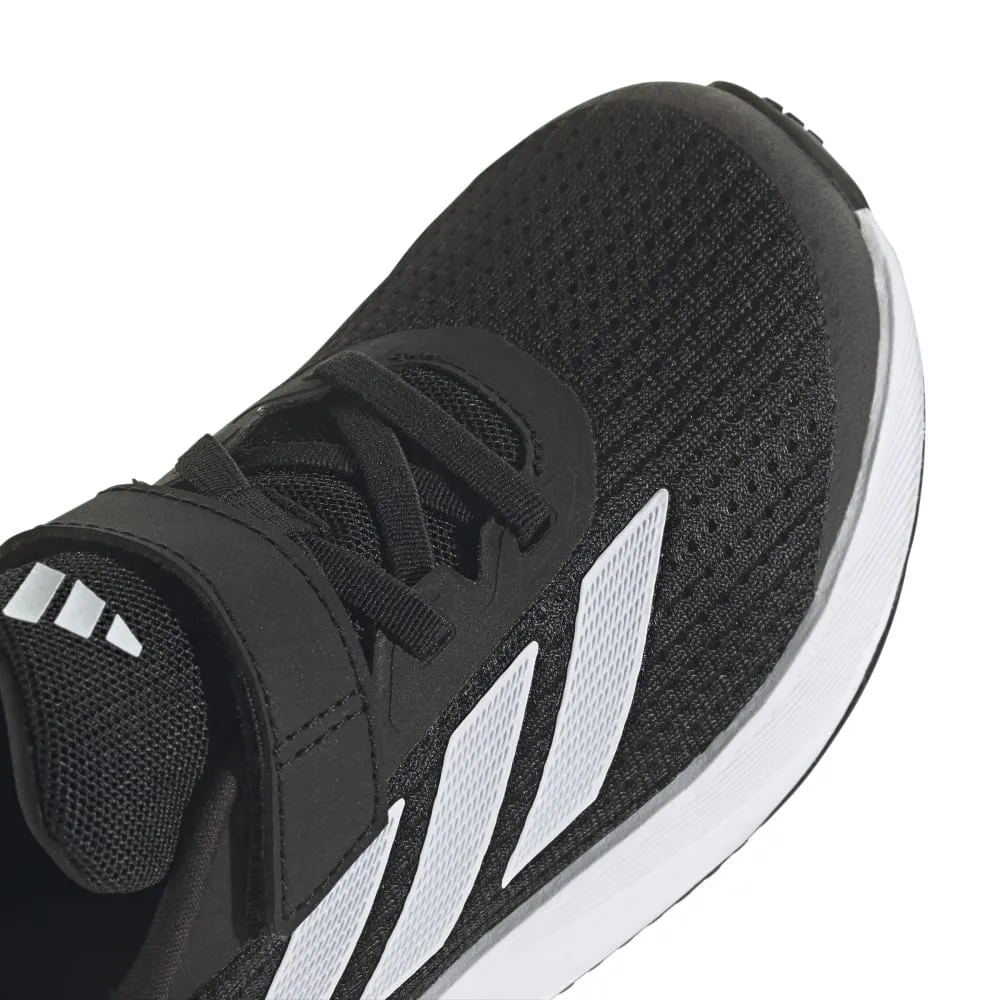 Adidas Kids Duramo SL EL K (PS)