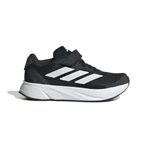 Adidas Kids Duramo SL EL K (PS)