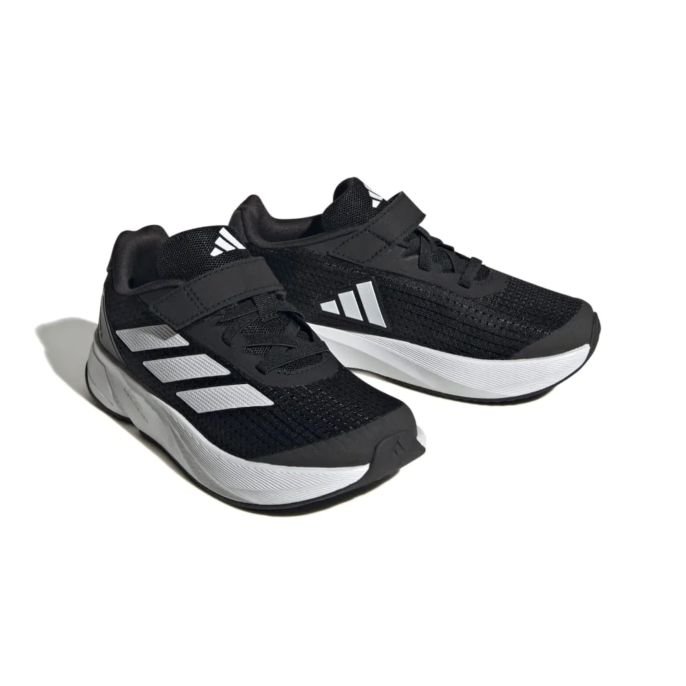 Adidas Kids Duramo SL EL K (PS)