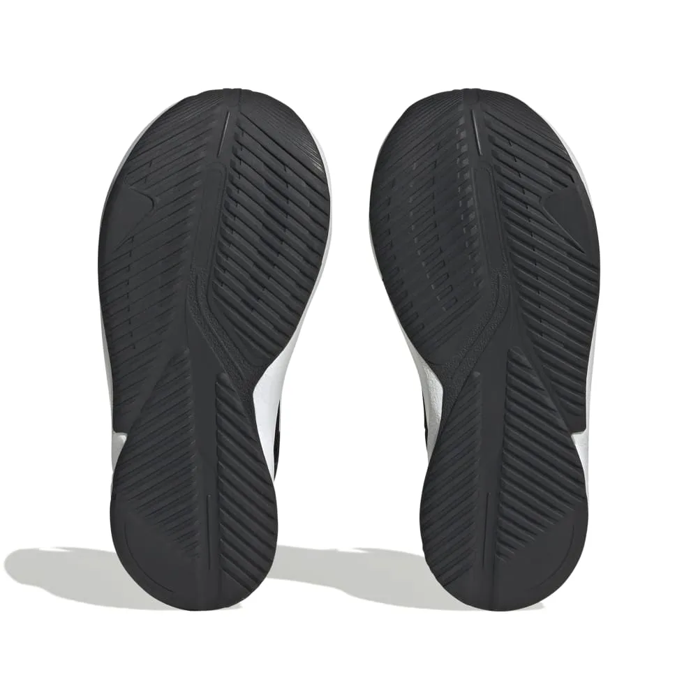 Adidas Kids Duramo SL EL K (PS)