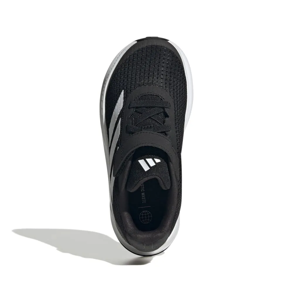 Adidas Kids Duramo SL EL K (PS)