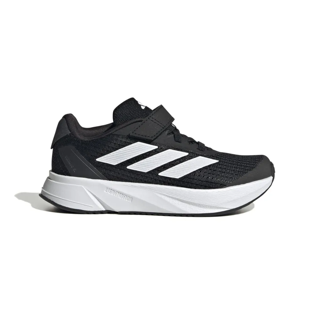 Adidas Kids Duramo SL EL K (PS)