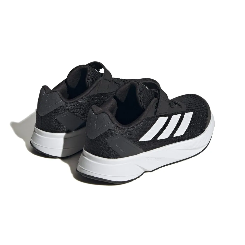 Adidas Kids Duramo SL EL K (PS)