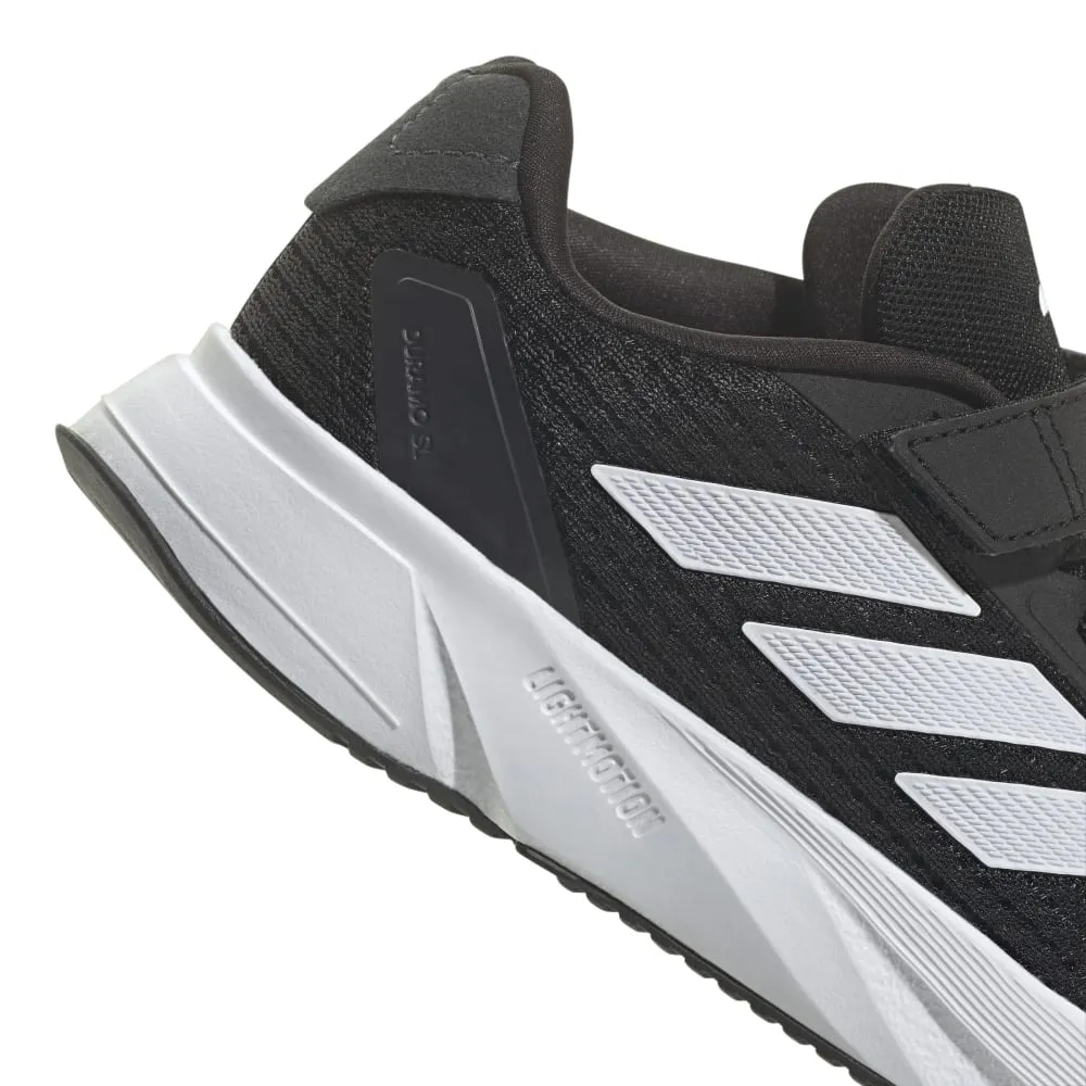 Adidas Kids Duramo SL EL K (PS)