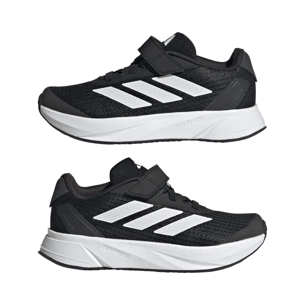 Adidas Kids Duramo SL EL K (PS)