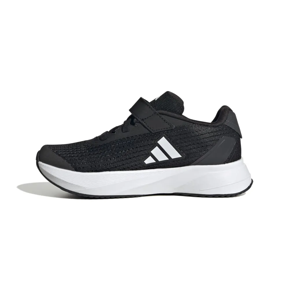 Adidas Kids Duramo SL EL K (PS)