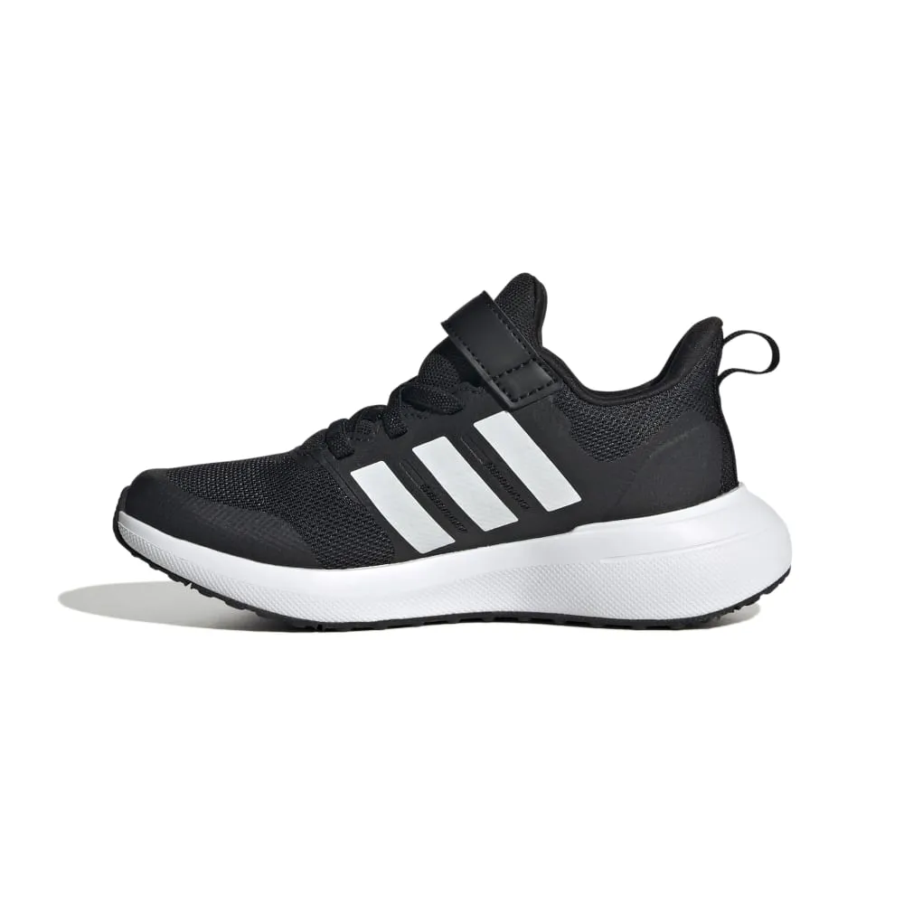 Adidas Kids FortaRun 2.0 EL K (PS)