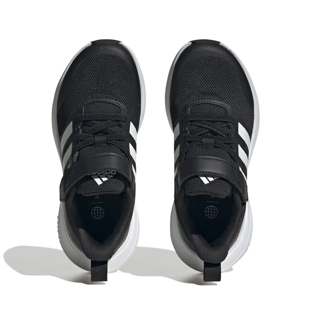 Adidas Kids FortaRun 2.0 EL K (PS)