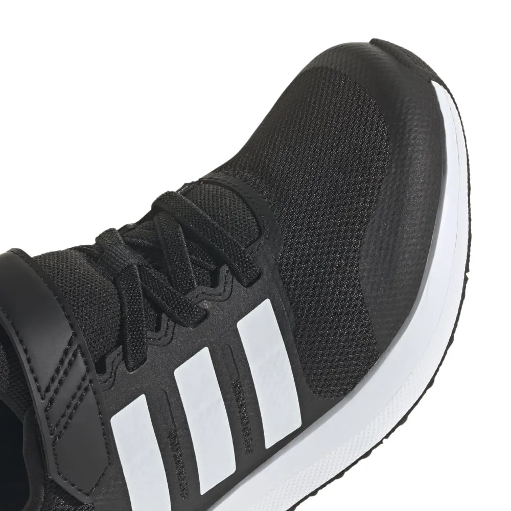 Adidas Kids FortaRun 2.0 EL K (PS)