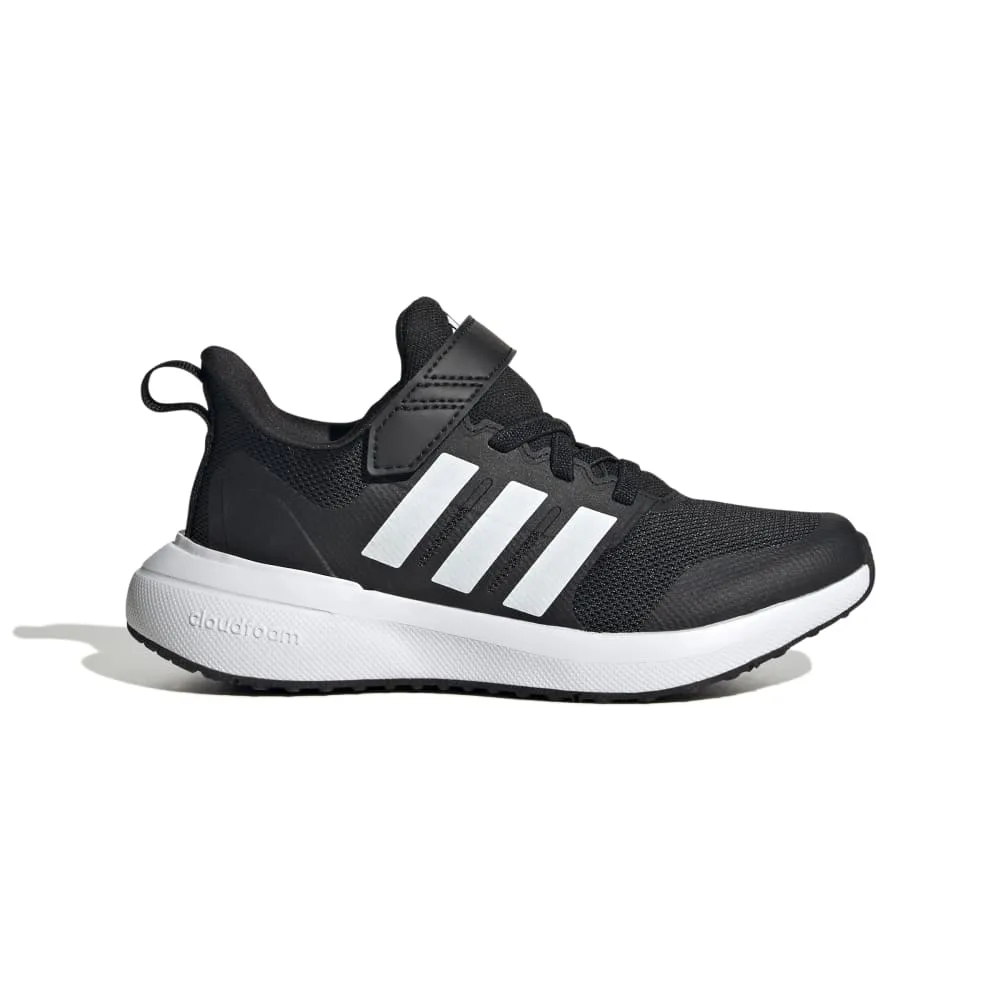Adidas Kids FortaRun 2.0 EL K (PS)