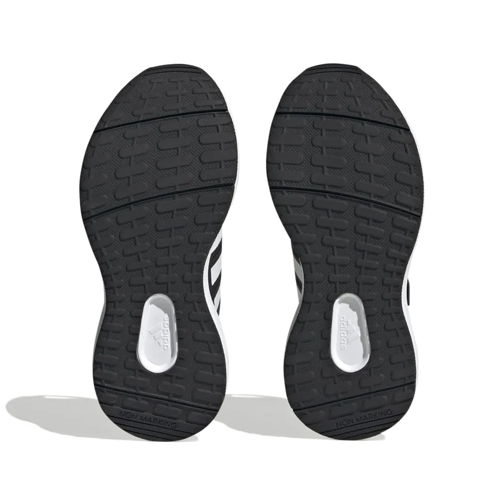 Adidas Kids FortaRun 2.0 EL K (PS)