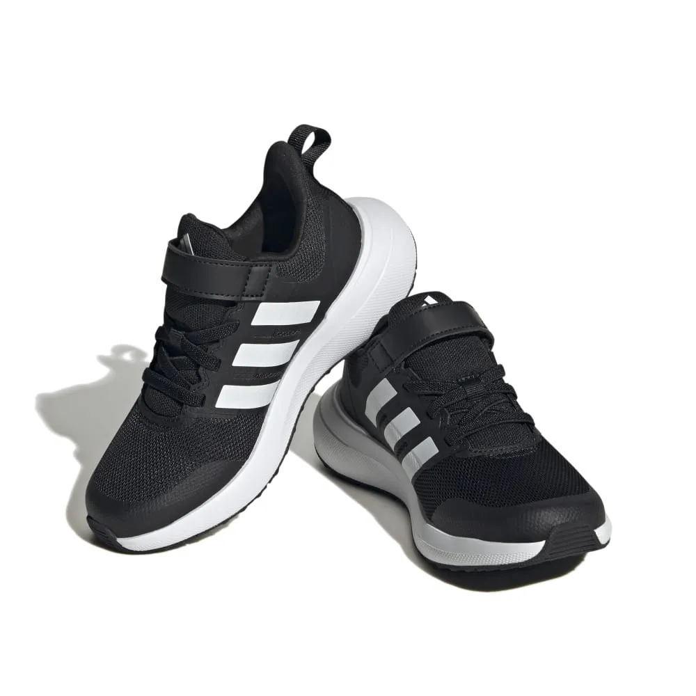 Adidas Kids FortaRun 2.0 EL K (PS)