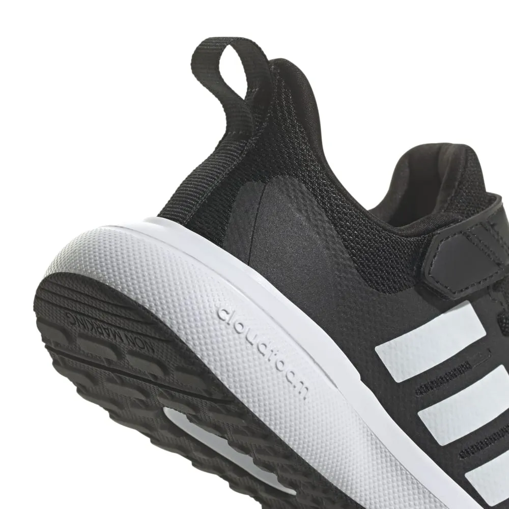 Adidas Kids FortaRun 2.0 EL K (PS)