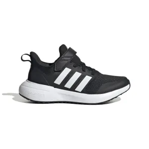 Adidas Kids FortaRun 2.0 EL K (PS)