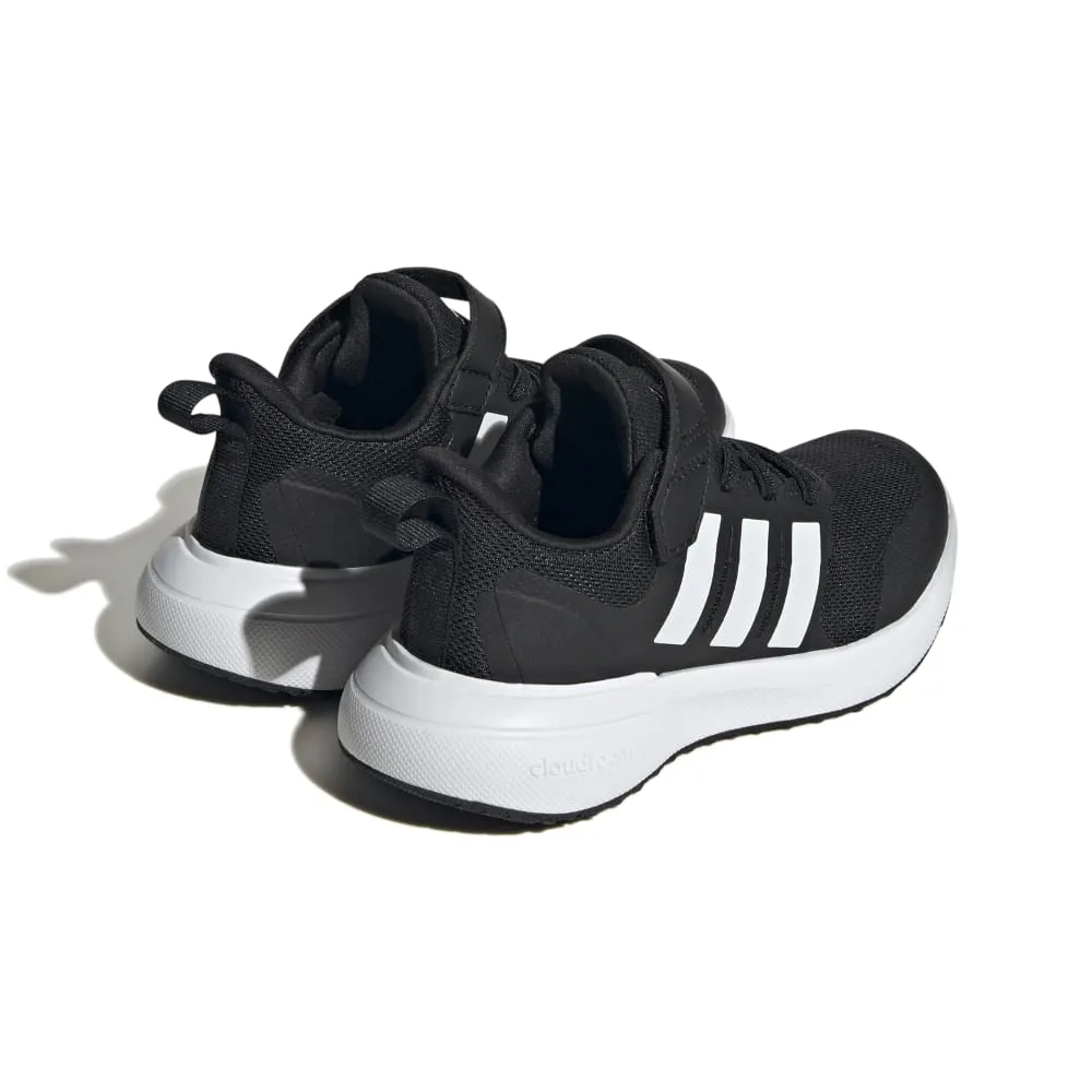 Adidas Kids FortaRun 2.0 EL K (PS)