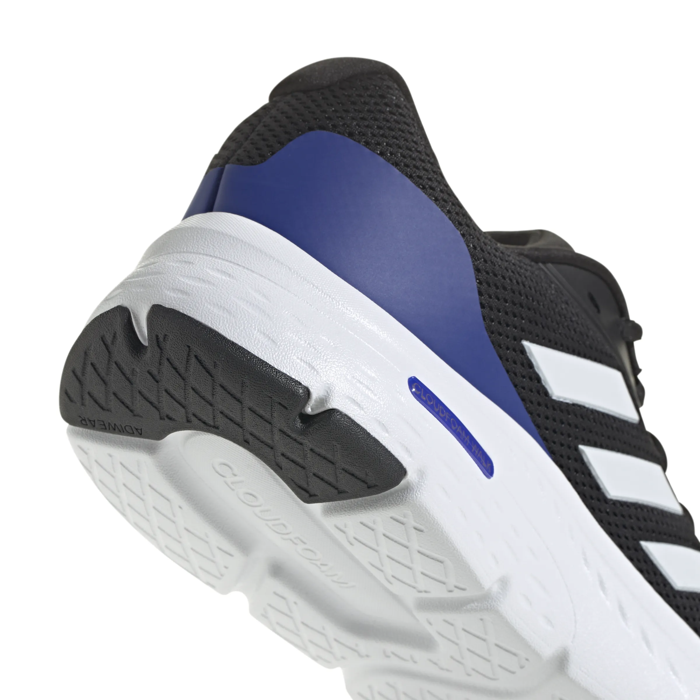 adidas Men's Cloudfoam Move Running Shoes