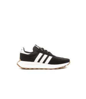 Adidas Retropy E5 Nero Uomo
