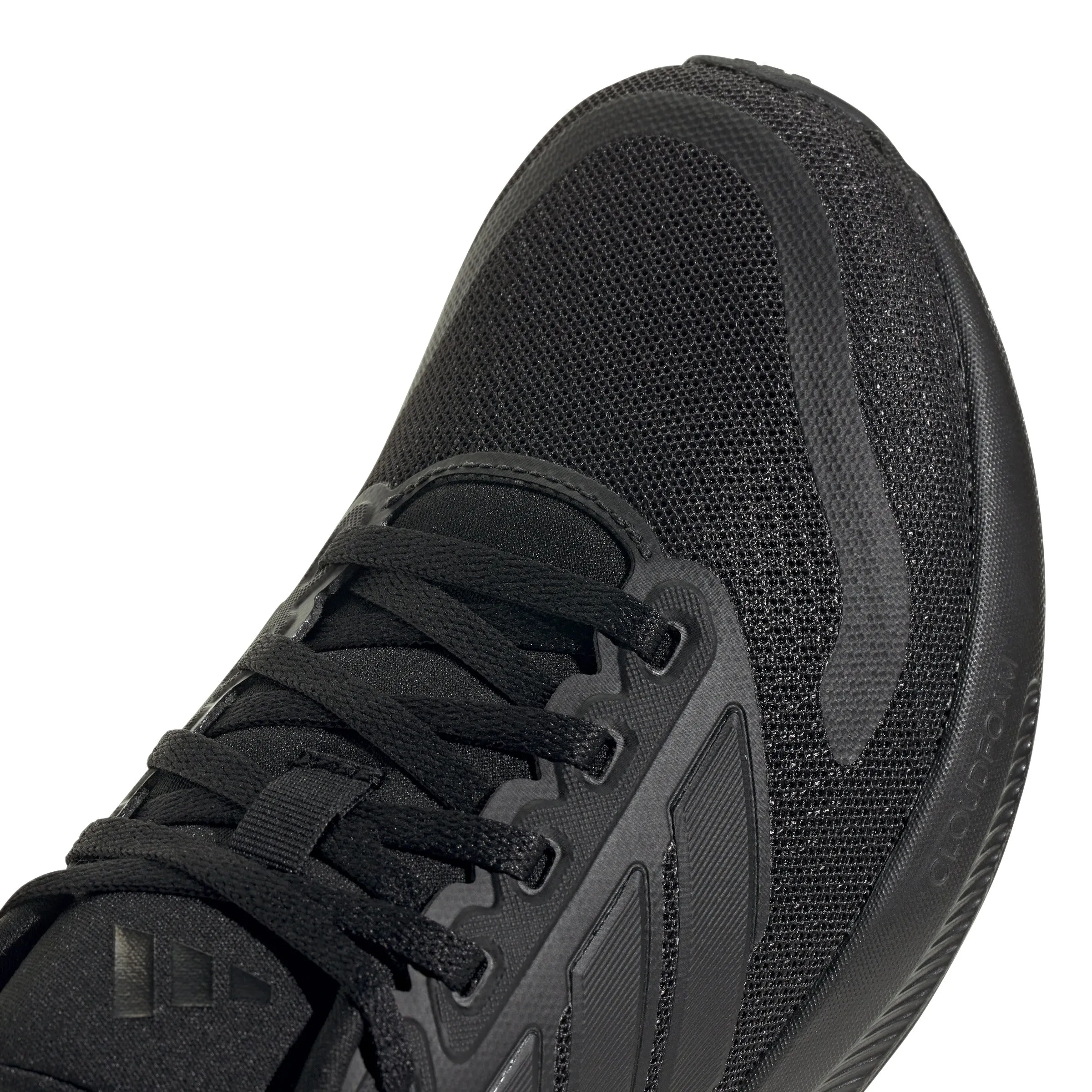 adidas Runfalcon 5 Kids Running Shoes