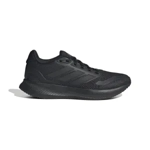 adidas Runfalcon 5 Kids Running Shoes