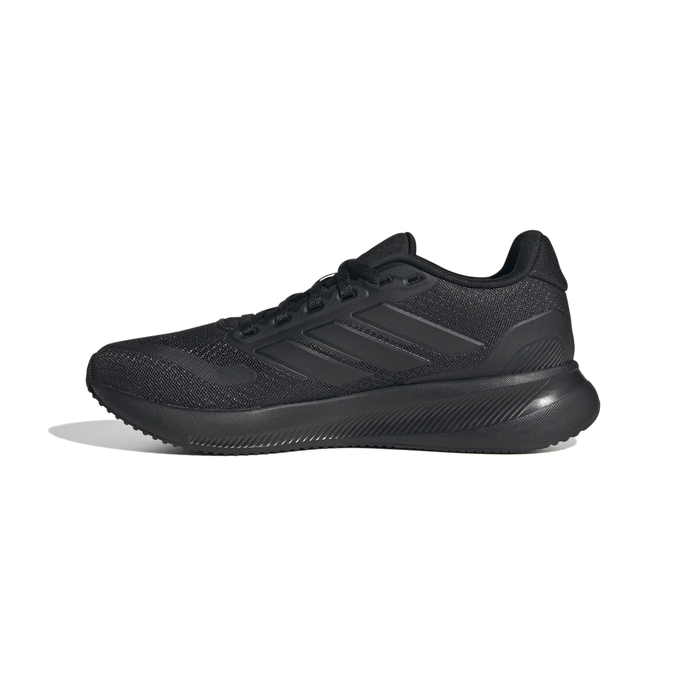 adidas Runfalcon 5 Kids Running Shoes