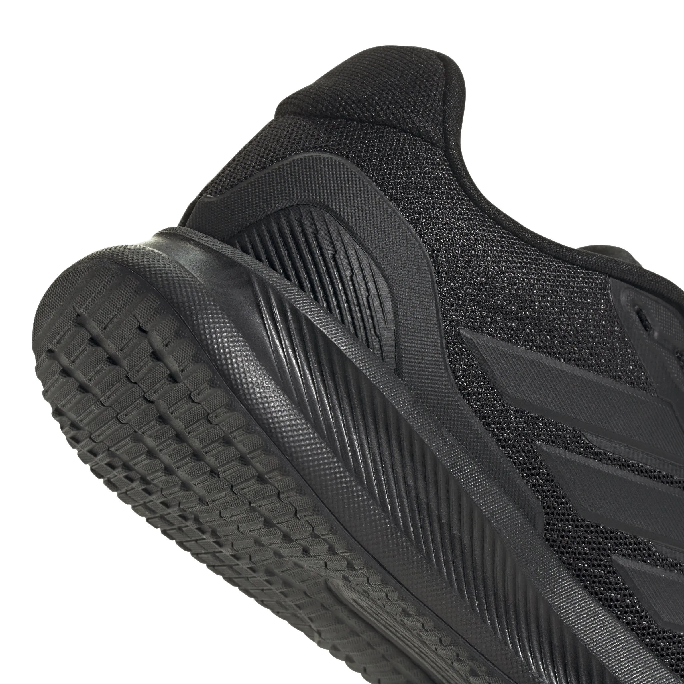 adidas Runfalcon 5 Kids Running Shoes