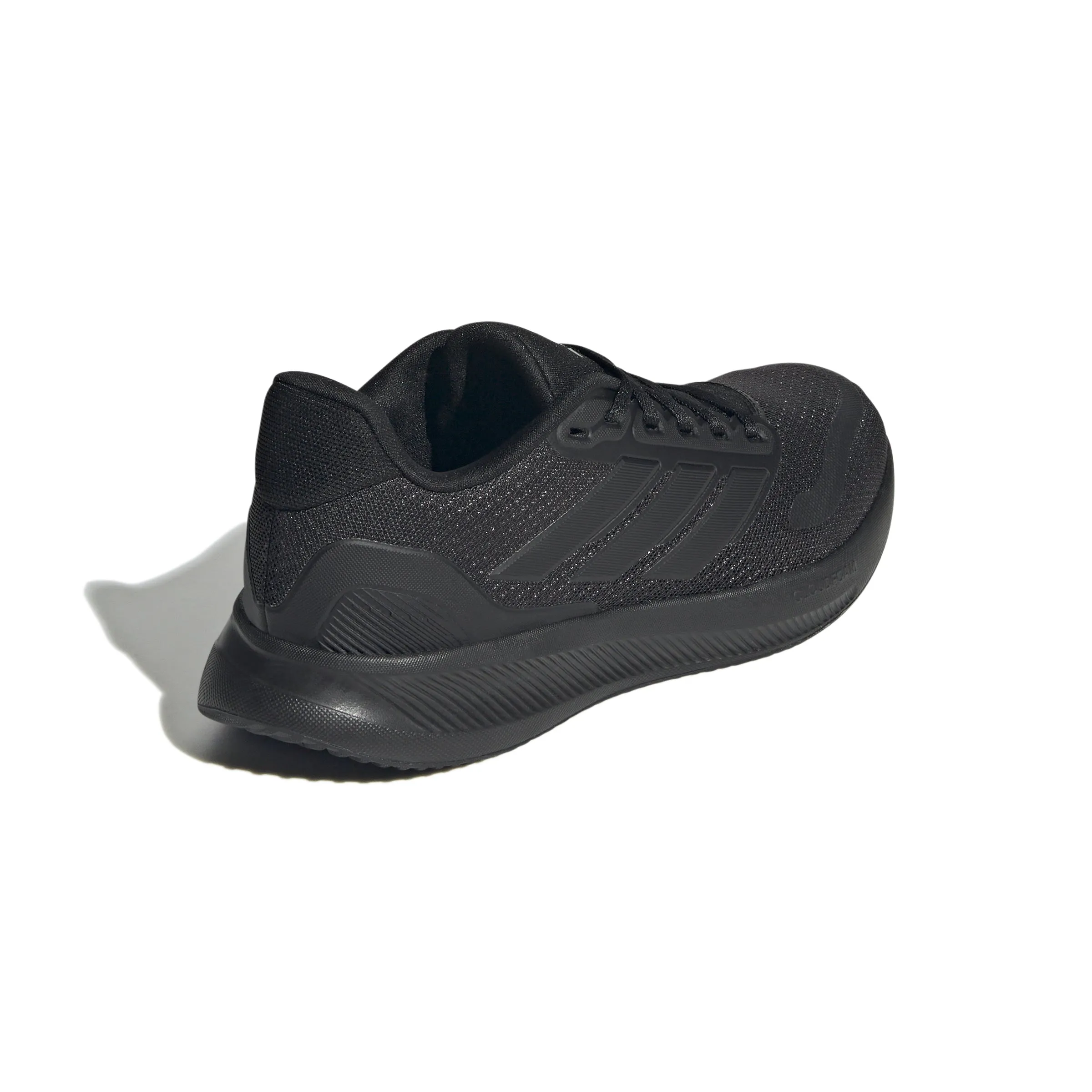 adidas Runfalcon 5 Kids Running Shoes