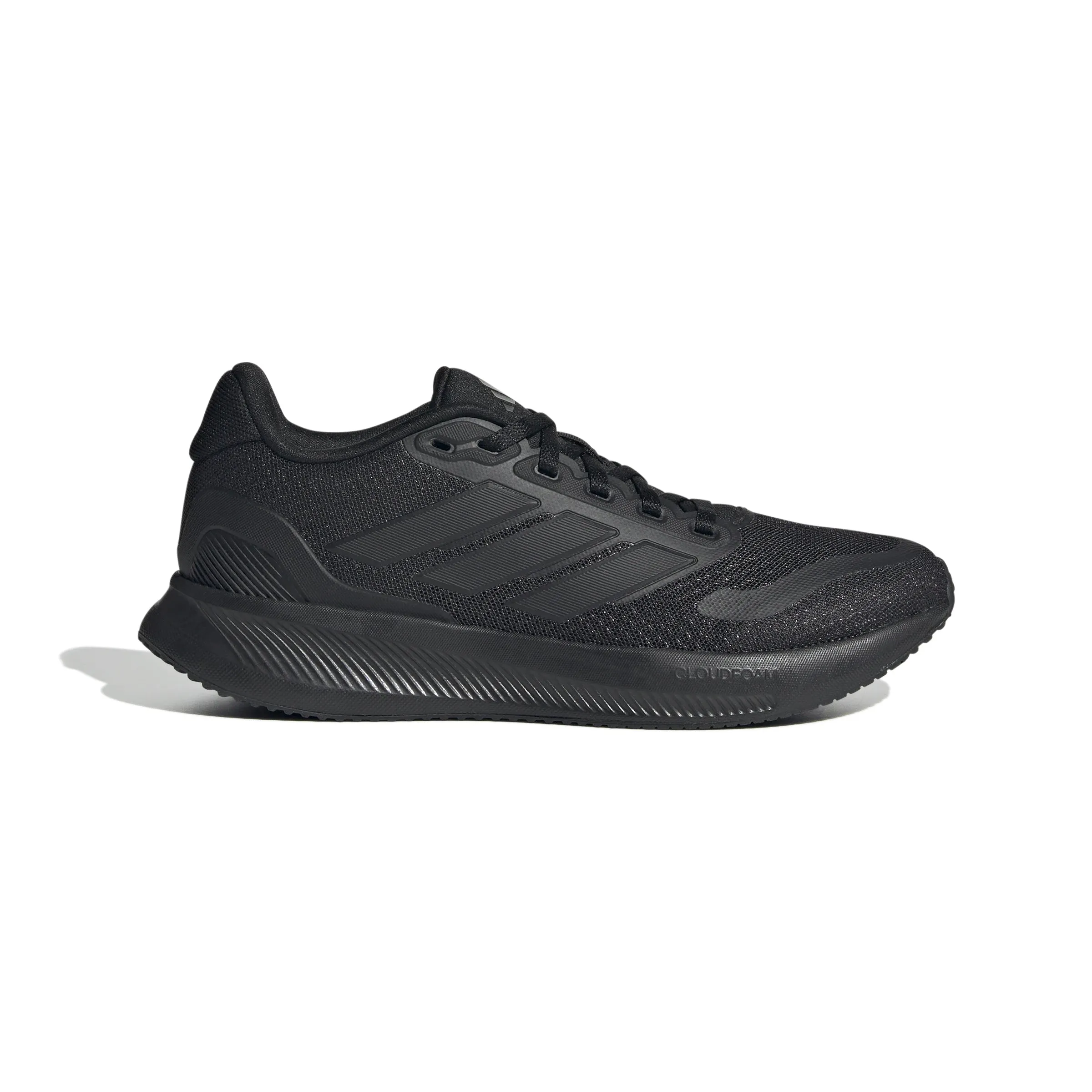 adidas Runfalcon 5 Kids Running Shoes