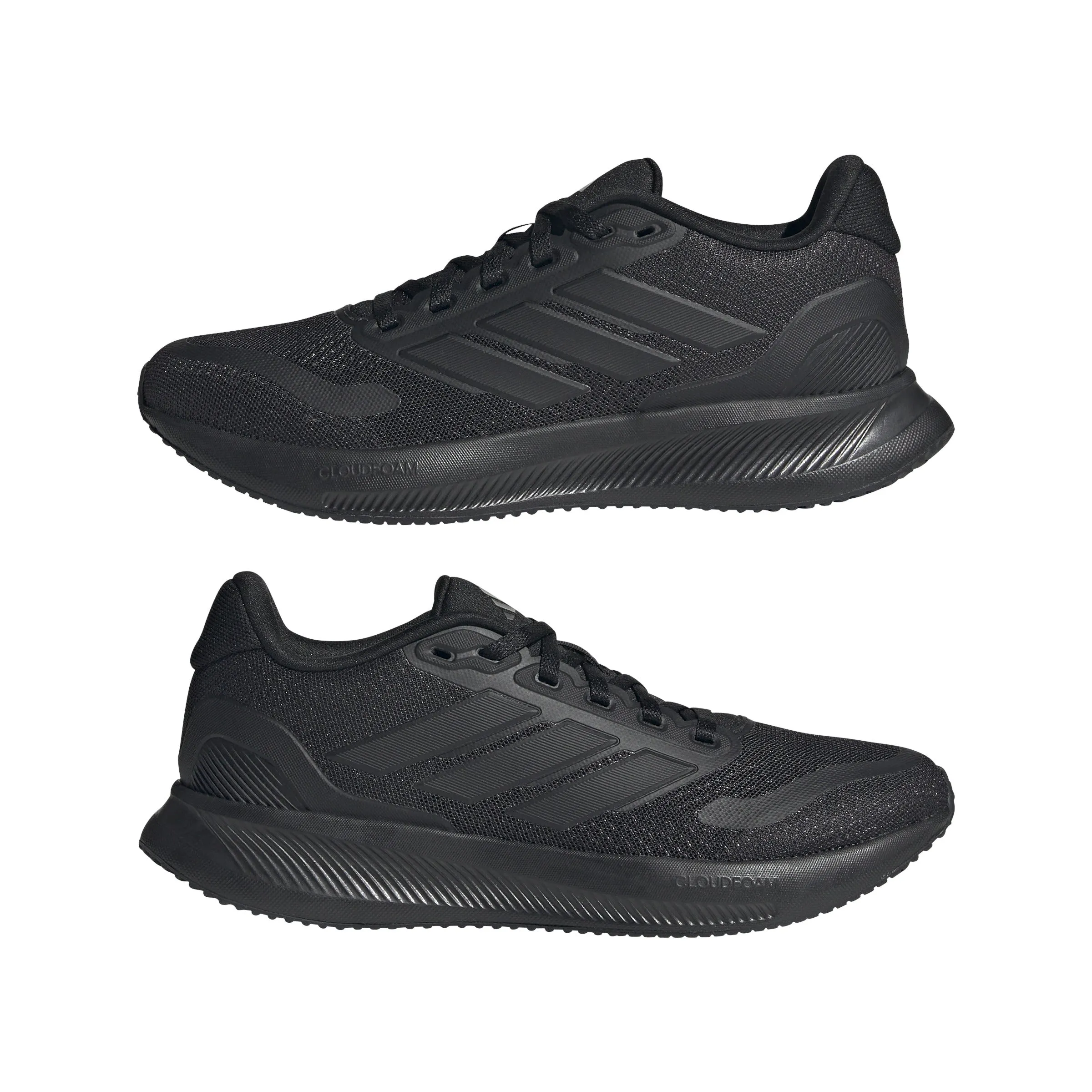 adidas Runfalcon 5 Kids Running Shoes