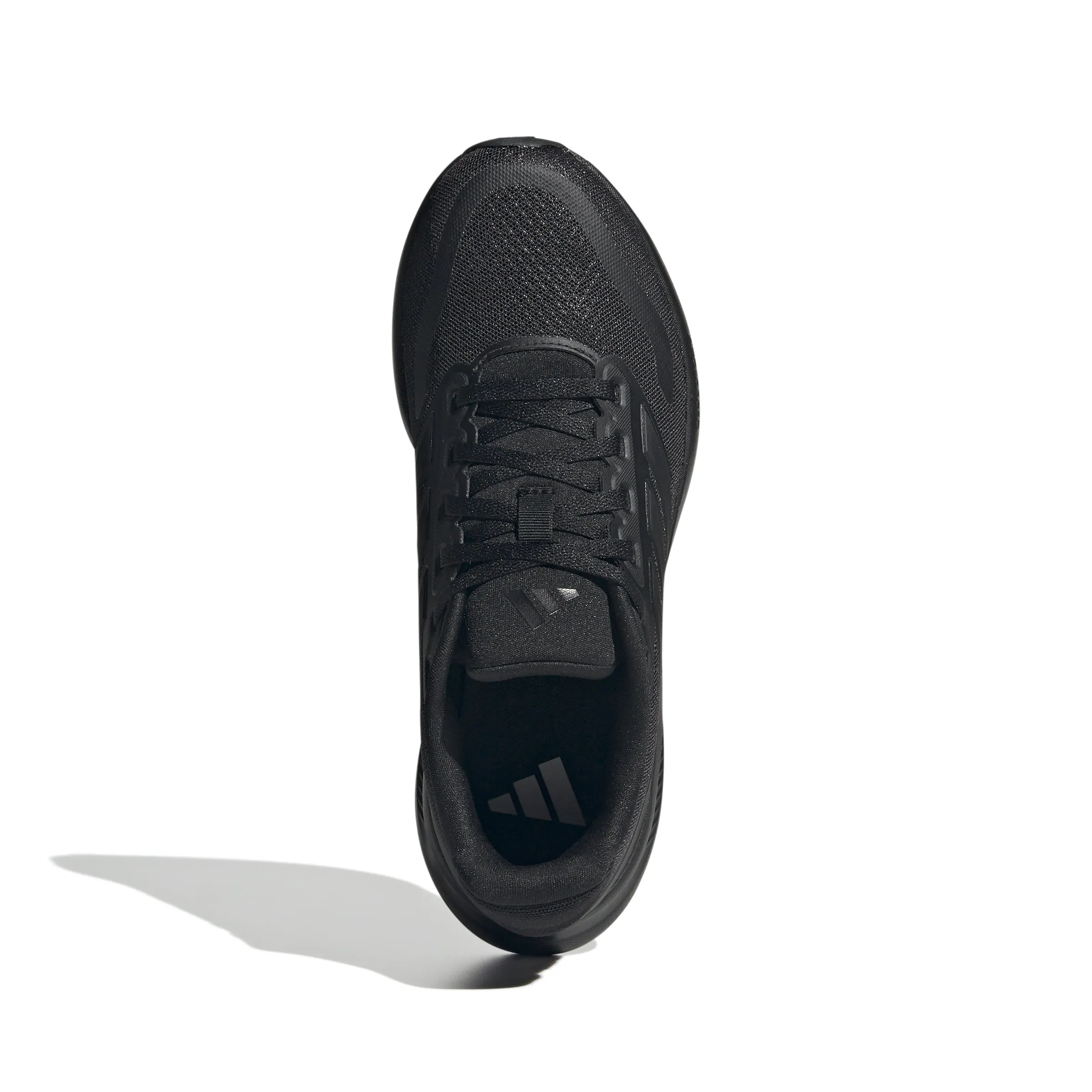 adidas Runfalcon 5 Kids Running Shoes