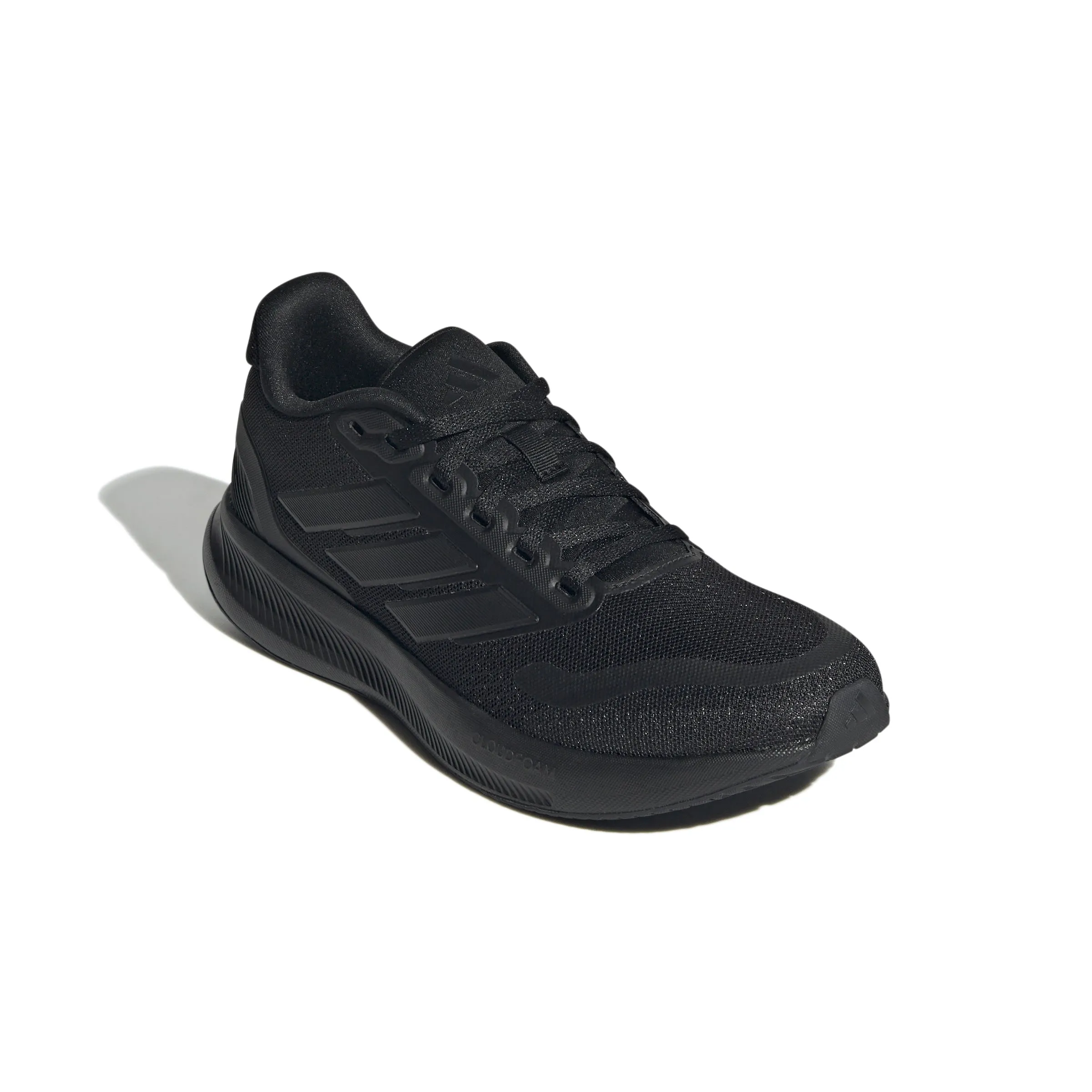 adidas Runfalcon 5 Kids Running Shoes