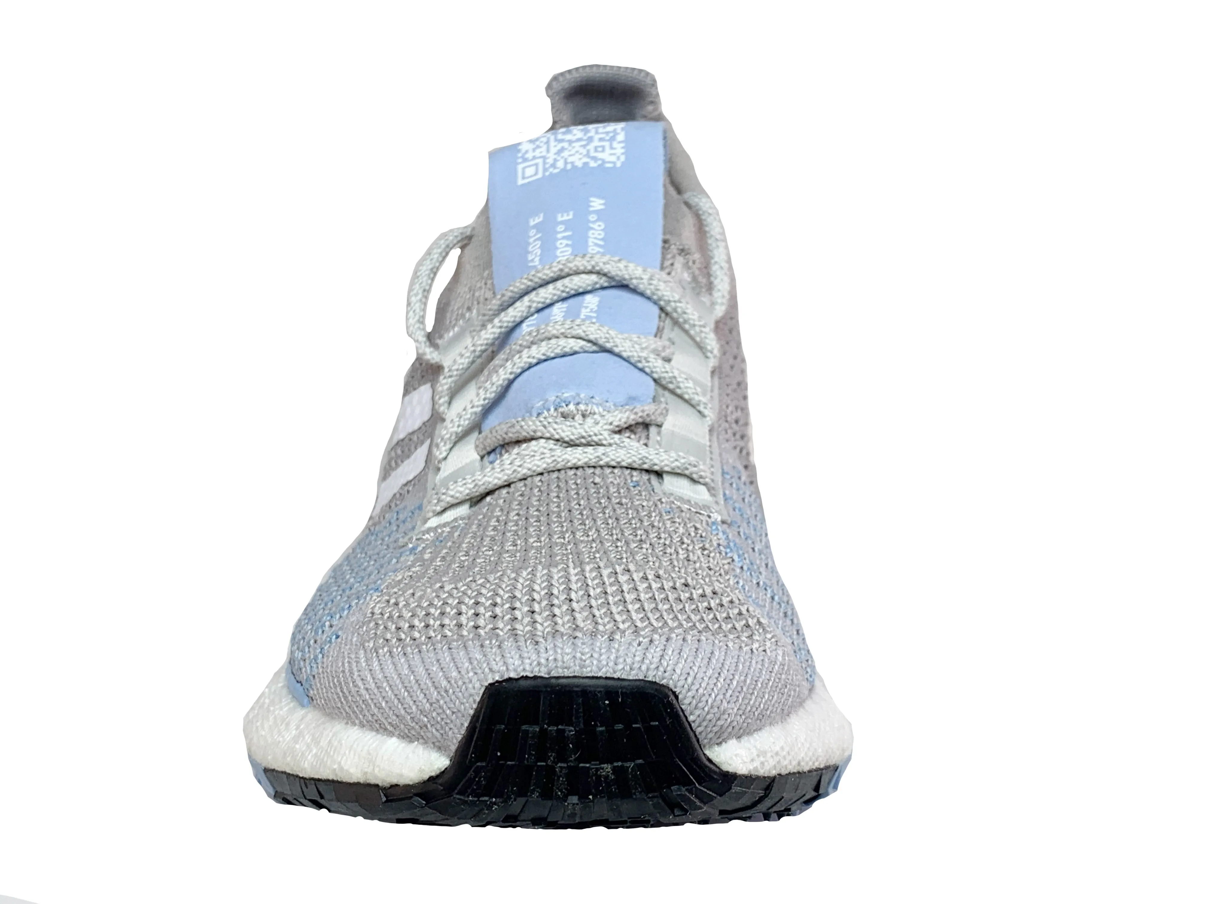 Adidas Women's PULSE BOOST HD Running Athletic Sneakers