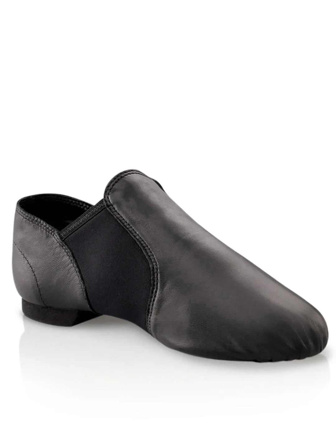 Adult E-Series Jazz Slip On