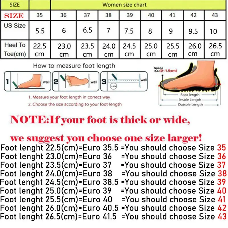ADVBRIDGE  -  New Spring Women Flat Shoes Fashion Hollow Round Toe Ladies Elegant Loafer Shoes Soft Flat Heel Outdoor Boat Shoes New Woman