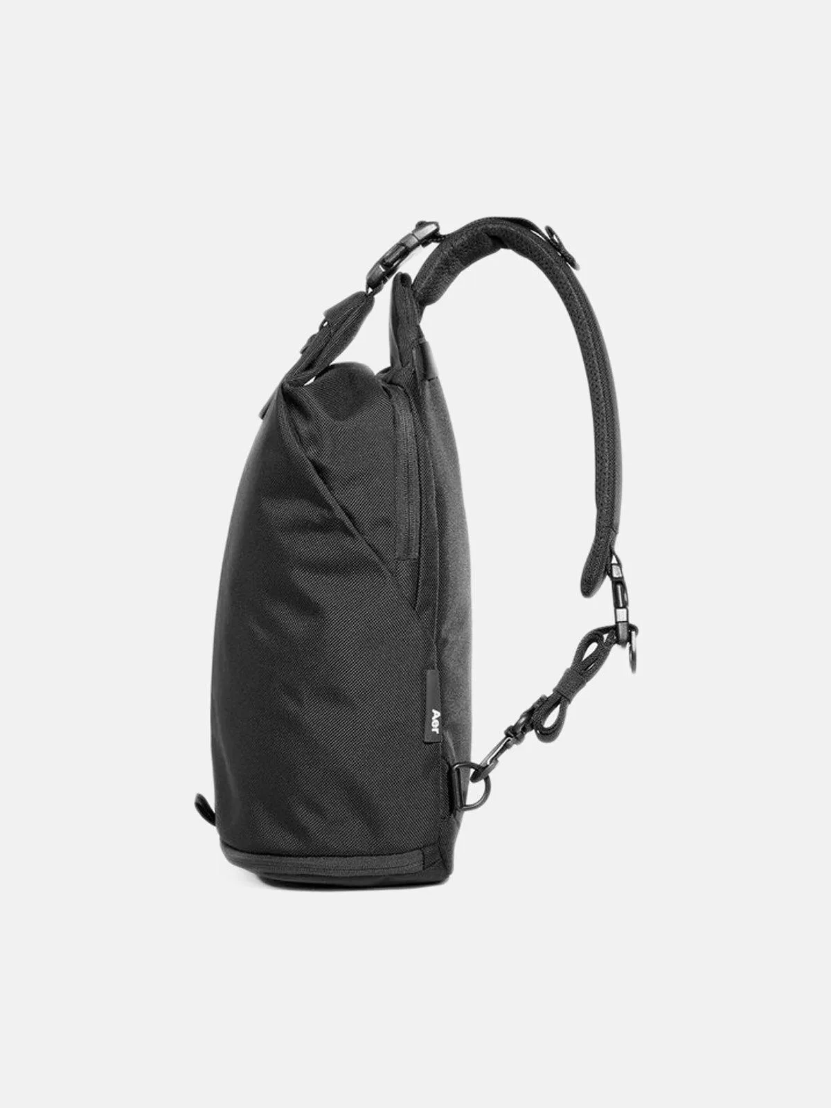 AER Sling Bag 3 Black