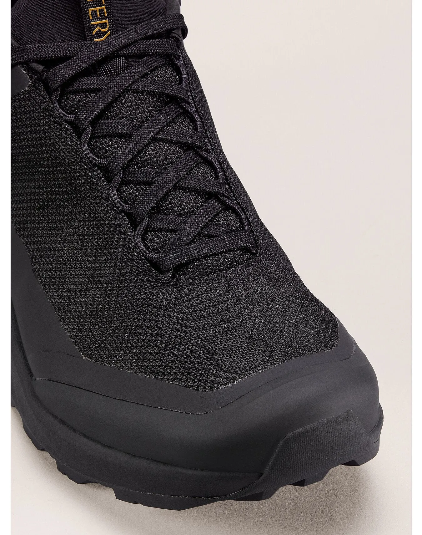 Aerios GTX Shoes (Women's) - X000006325 - Past Season