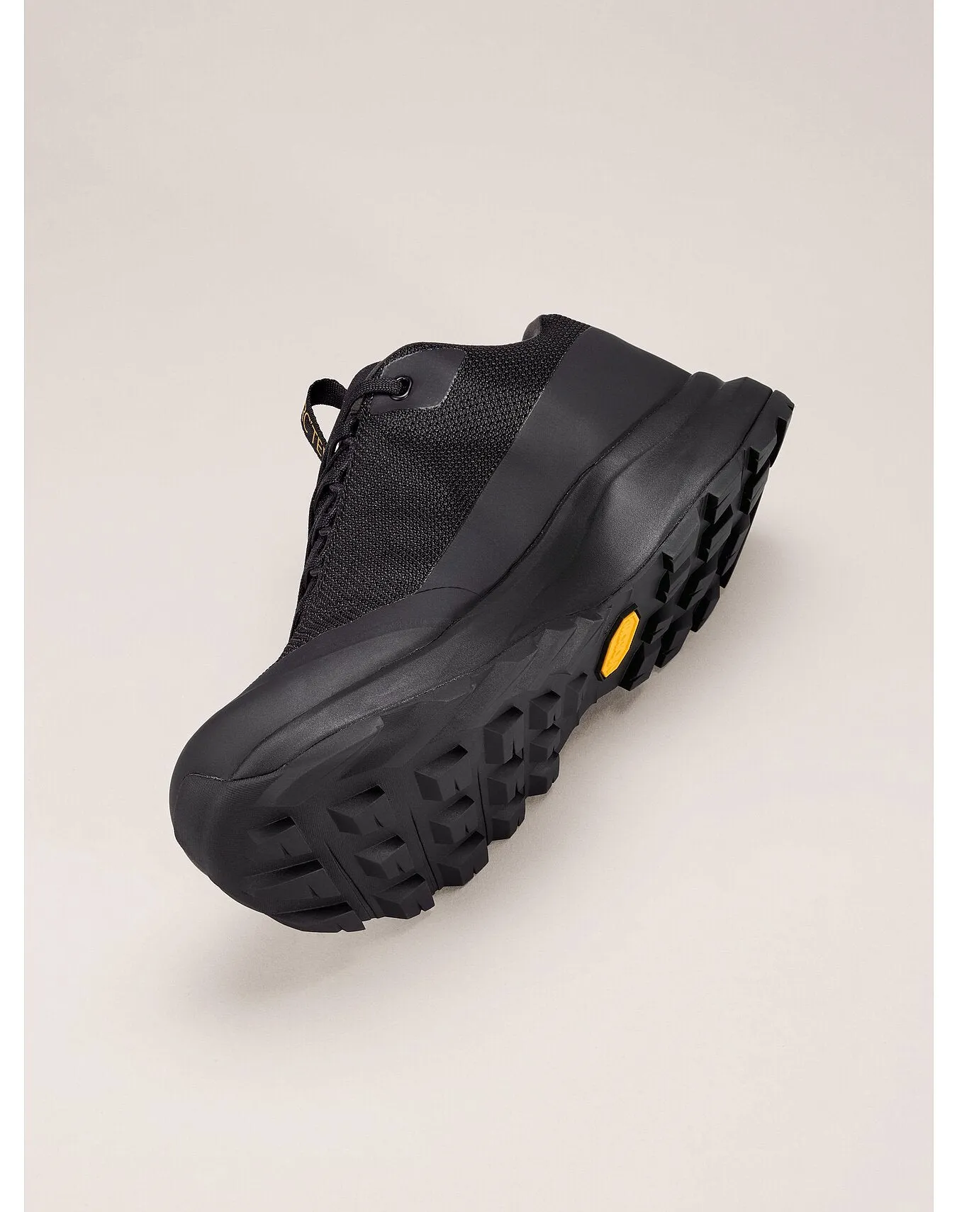 Aerios GTX Shoes (Women's) - X000006325 - Past Season