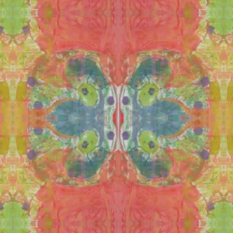 Afatauri, Apricot