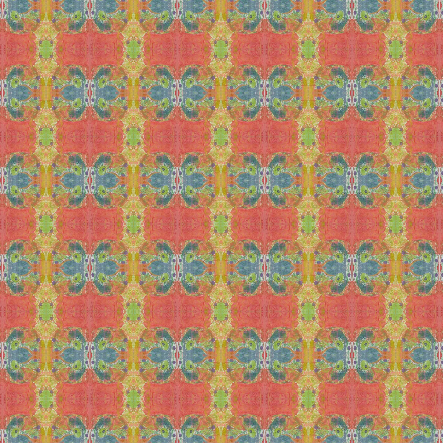 Afatauri, Apricot