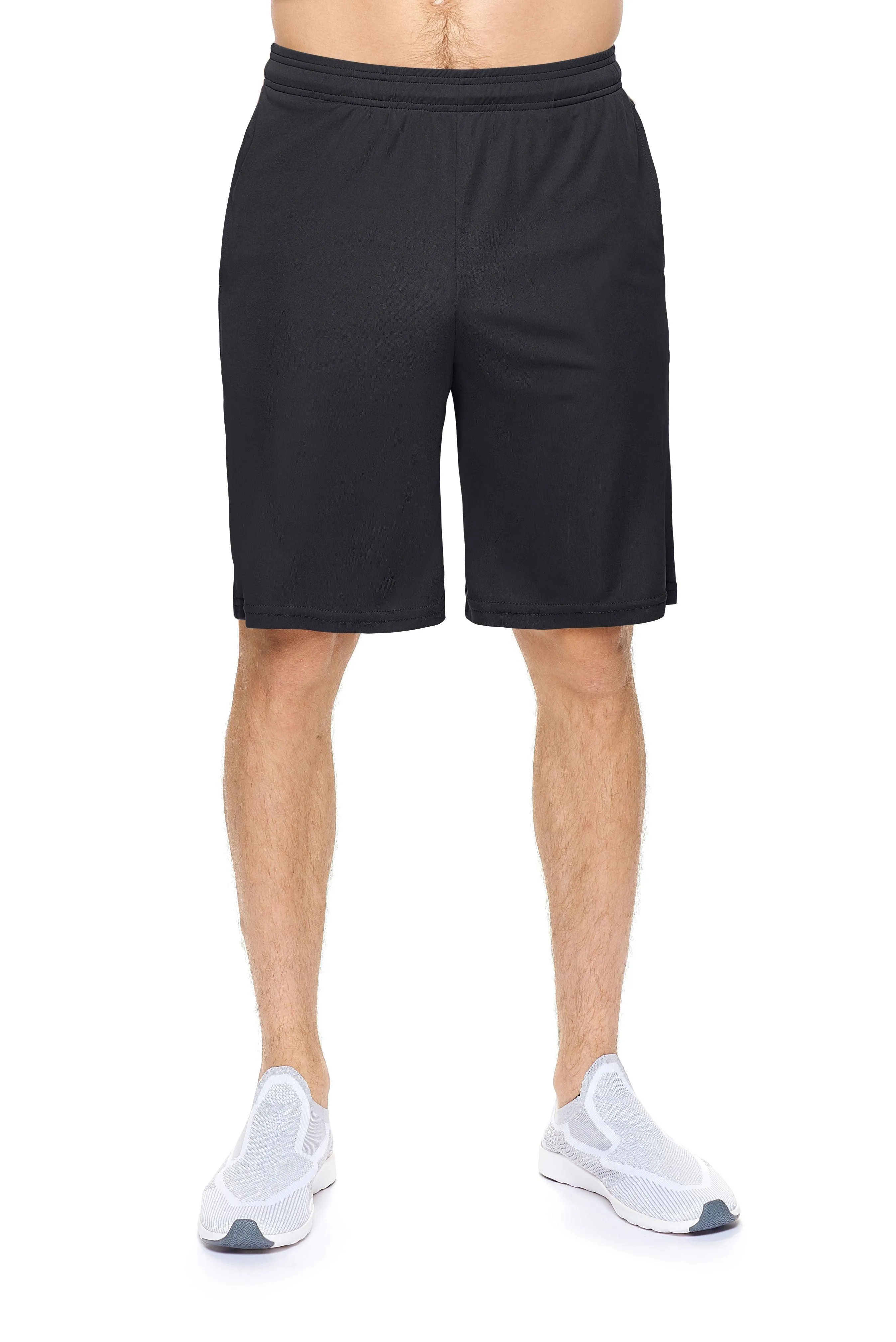 AI1087 DriMax™ Outdoor Shorts