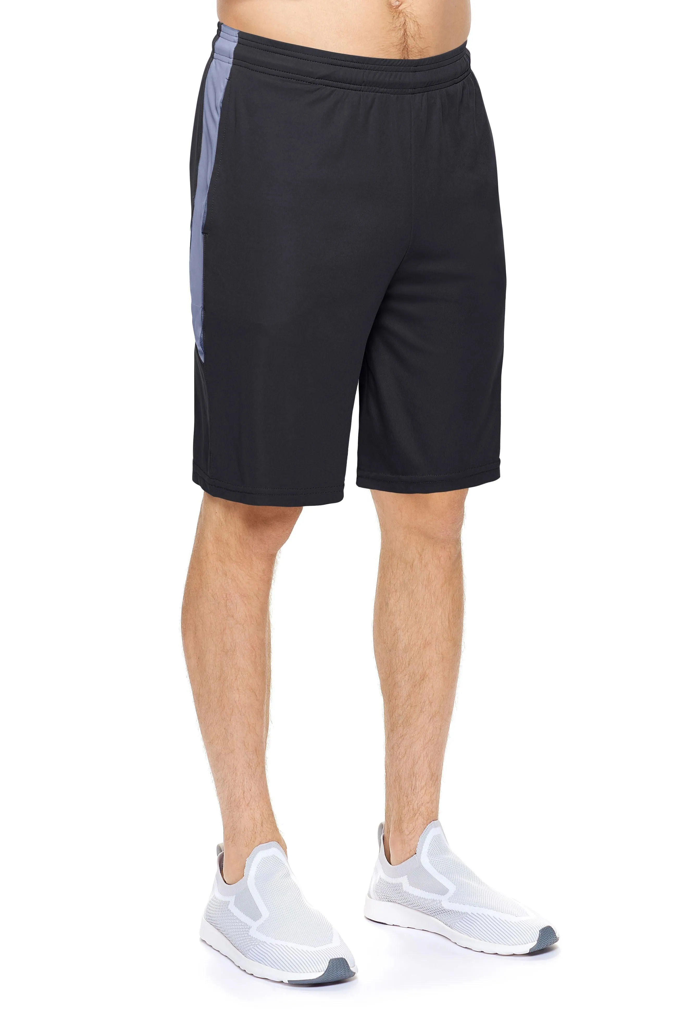 AI1087 DriMax™ Outdoor Shorts