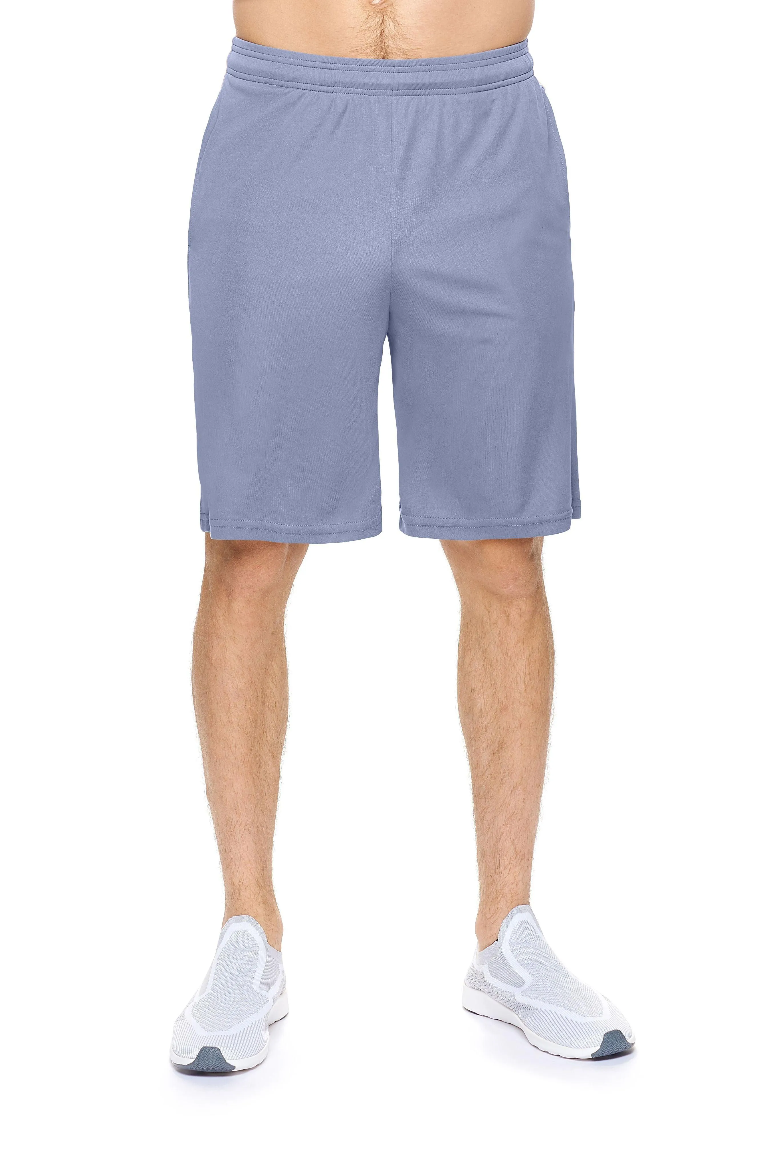 AI1087 DriMax™ Outdoor Shorts