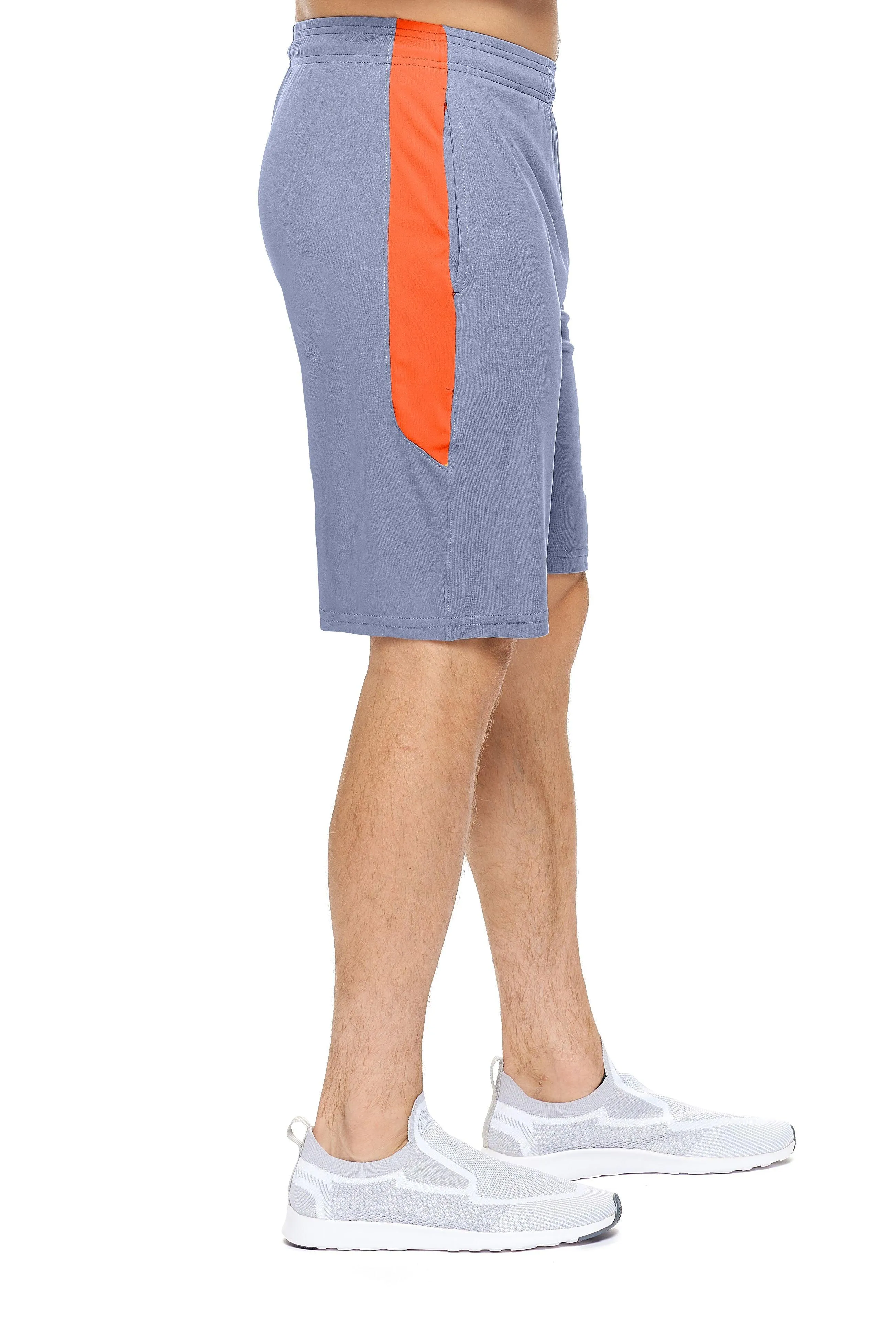 AI1087 DriMax™ Outdoor Shorts
