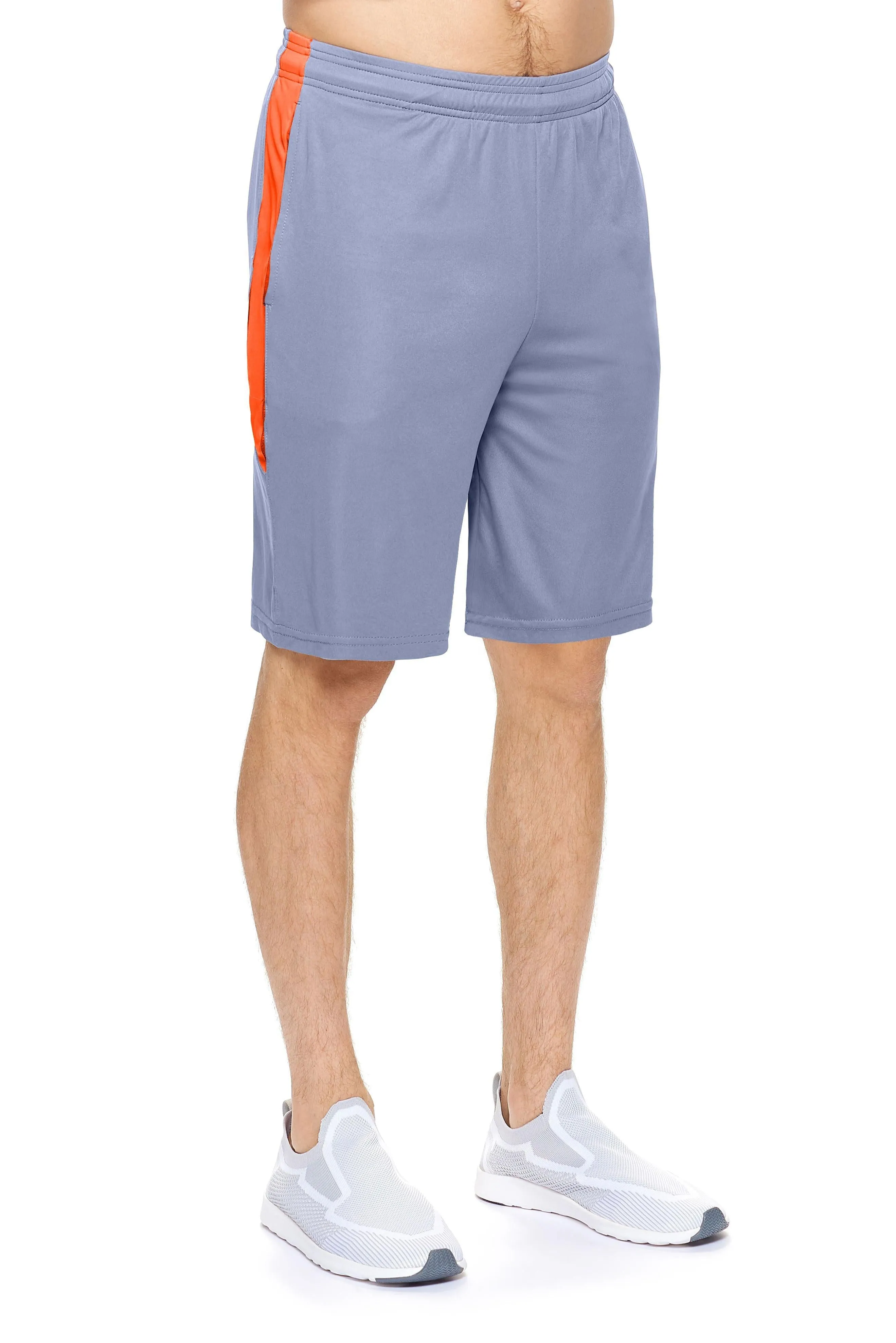 AI1087 DriMax™ Outdoor Shorts