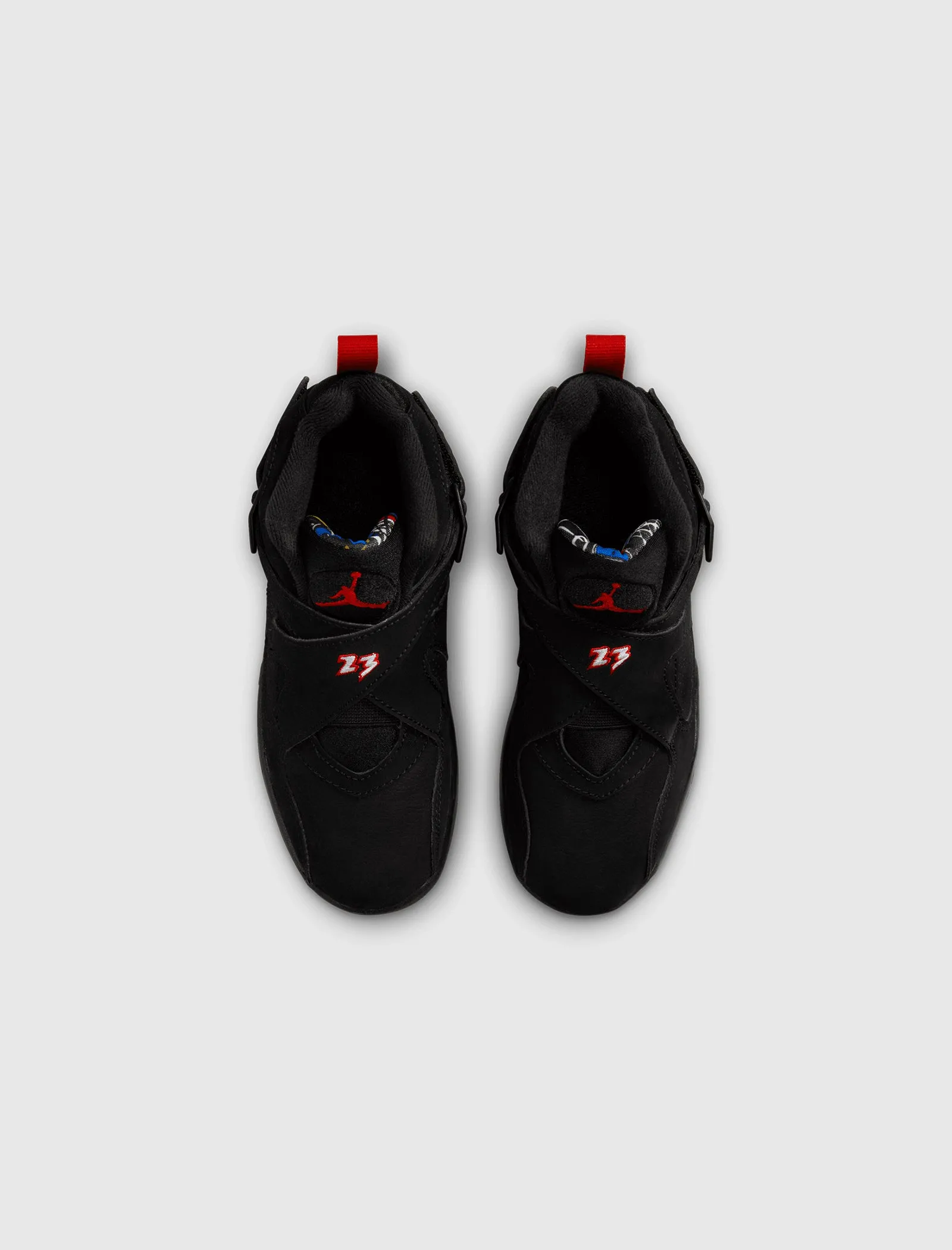 AIR JORDAN 8 RETRO "PLAYOFFS" PS