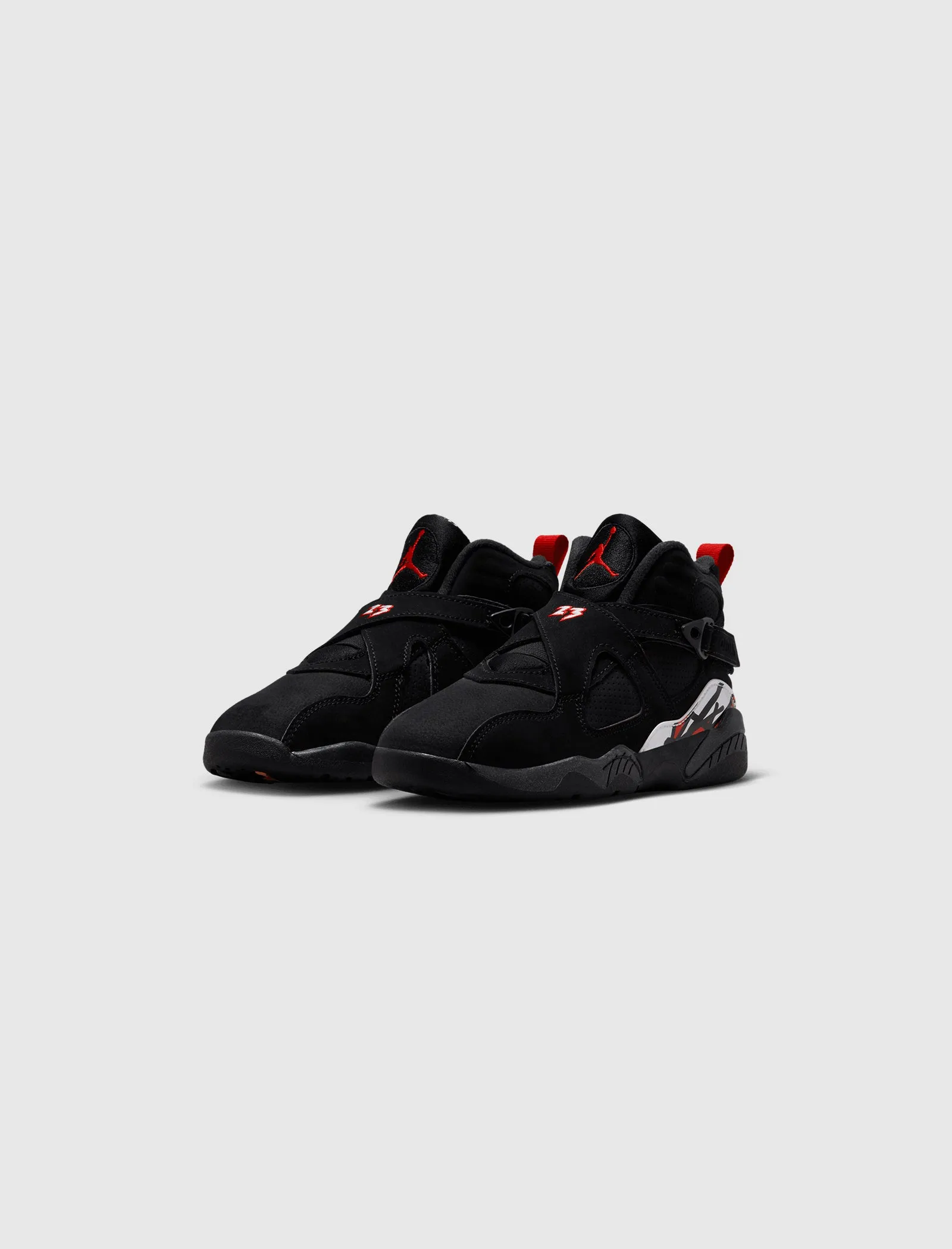 AIR JORDAN 8 RETRO "PLAYOFFS" PS