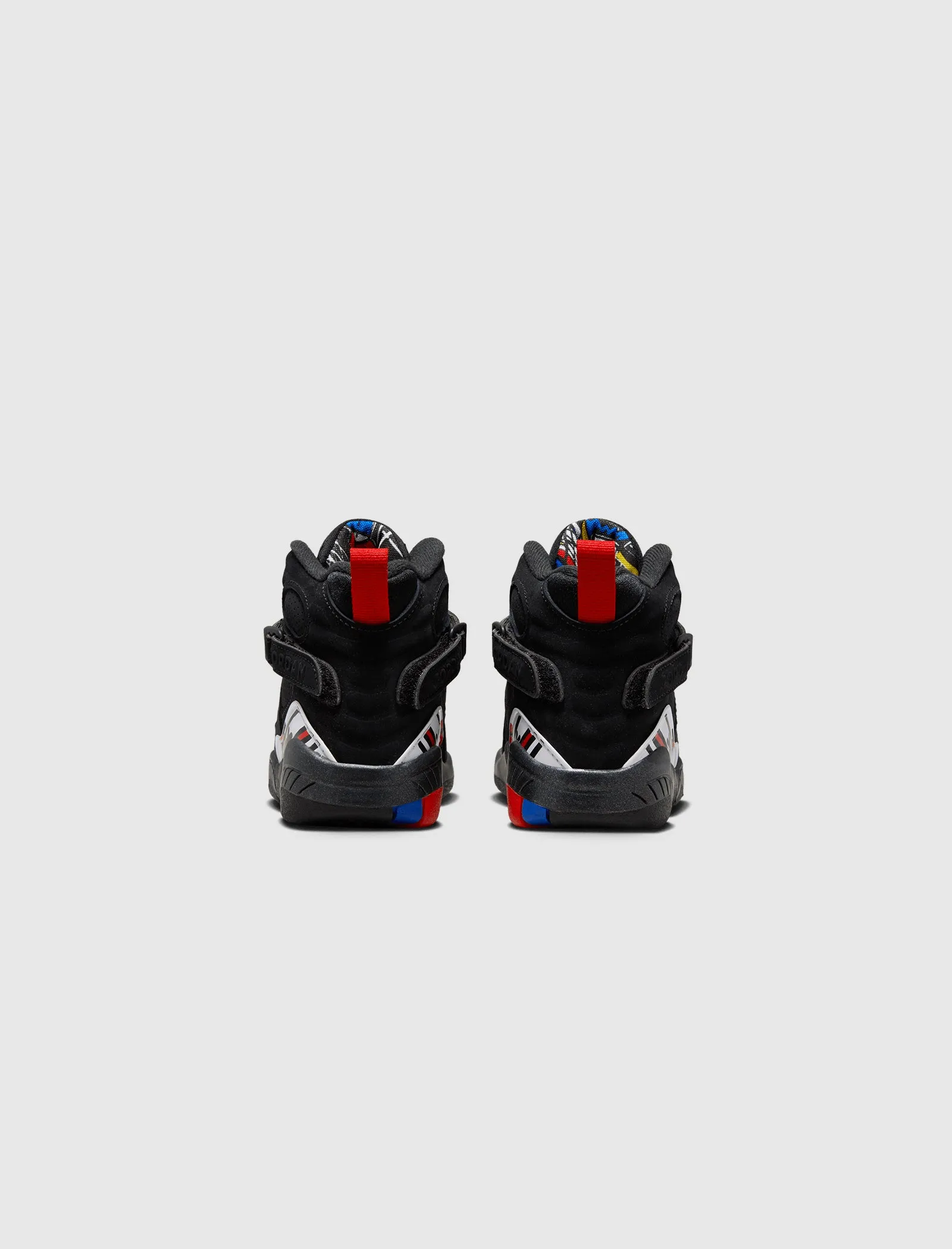 AIR JORDAN 8 RETRO "PLAYOFFS" PS